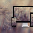 word2010删除整页